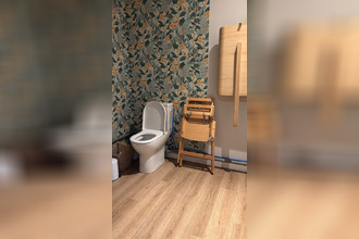  boutique arzon 56640