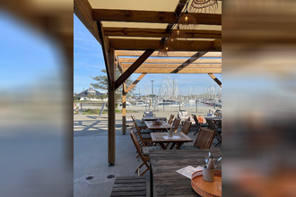  boutique arzon 56640