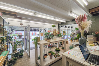  boutique ascain 64310