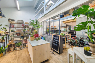  boutique ascain 64310