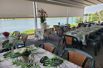  boutique asnieres-sur-saone 01570