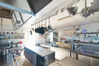  boutique asnieres-sur-saone 01570