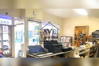  boutique asnieres-sur-seine 92600