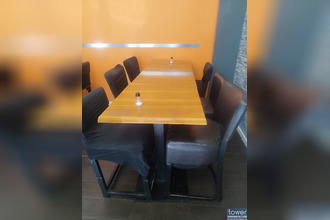  boutique asnieres-sur-seine 92600