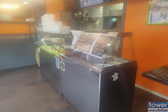  boutique asnieres-sur-seine 92600