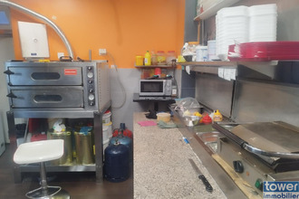  boutique asnieres-sur-seine 92600