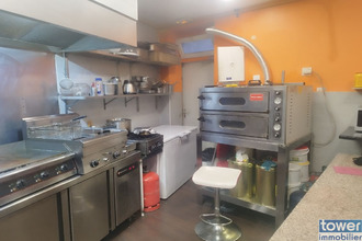  boutique asnieres-sur-seine 92600