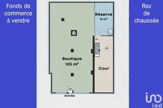  boutique asnieres-sur-seine 92600