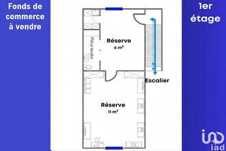  boutique asnieres-sur-seine 92600