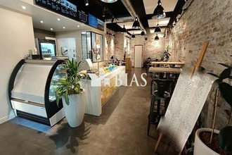  boutique asnieres-sur-seine 92600