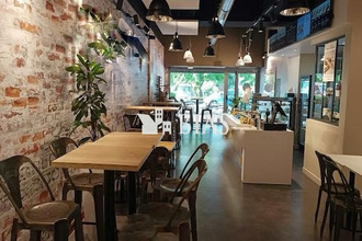  boutique asnieres-sur-seine 92600