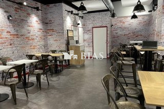  boutique asnieres-sur-seine 92600