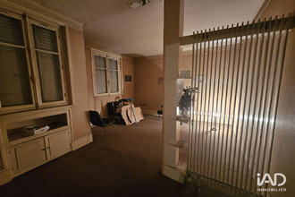  boutique asnieres-sur-seine 92600