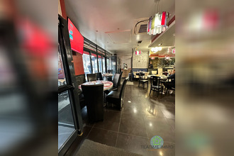  boutique asnieres-sur-seine 92600