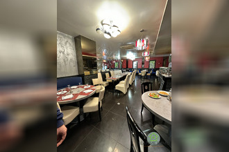  boutique asnieres-sur-seine 92600