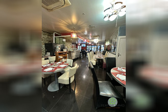  boutique asnieres-sur-seine 92600