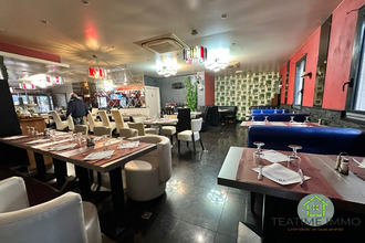  boutique asnieres-sur-seine 92600