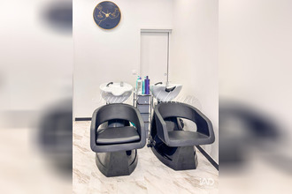  boutique asnieres-sur-seine 92600