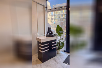  boutique asnieres-sur-seine 92600