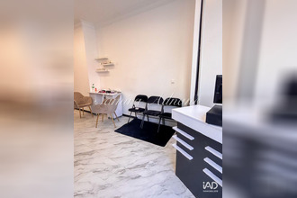  boutique asnieres-sur-seine 92600