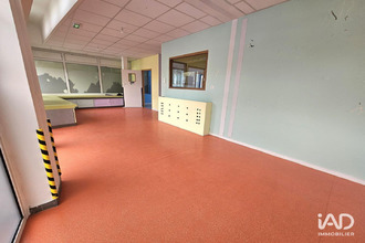  boutique asnieres-sur-seine 92600