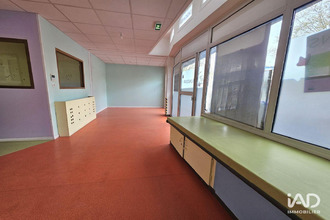  boutique asnieres-sur-seine 92600