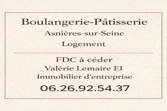  boutique asnieres-sur-seine 92600