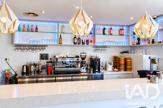 boutique asnieres-sur-seine 92600