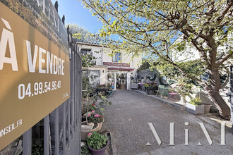  boutique assas 34820