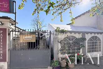  boutique assas 34820