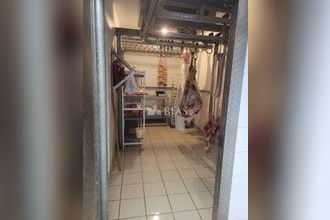  boutique athis-mons 91200