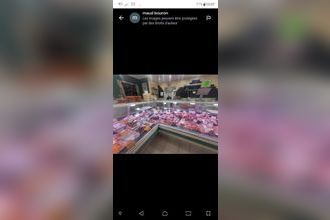  boutique athis-mons 91200