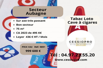  boutique aubagne 13400