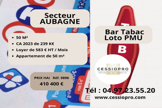  boutique aubagne 13400