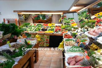  boutique aubagne 13400