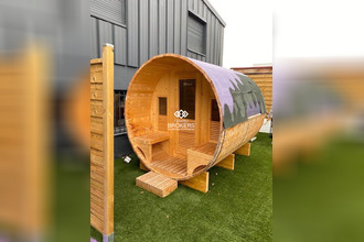  boutique aubagne 13400