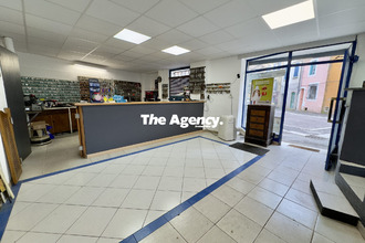  boutique aubagne 13400