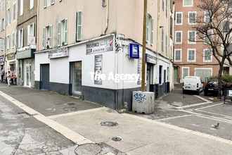  boutique aubagne 13400