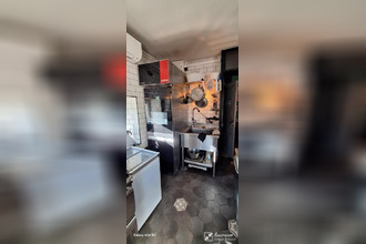  boutique aubagne 13400