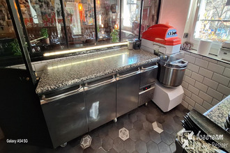  boutique aubagne 13400