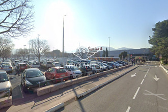  boutique aubagne 13400