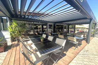  boutique aubagne 13400