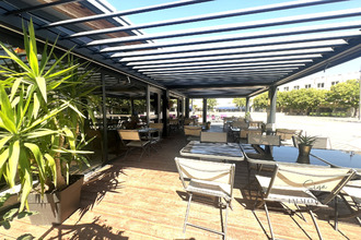  boutique aubagne 13400