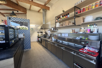  boutique aubagne 13400