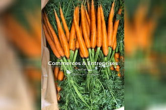  boutique aubagne 13400