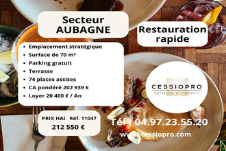  boutique aubagne 13400