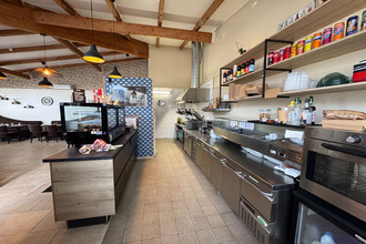  boutique aubagne 13400