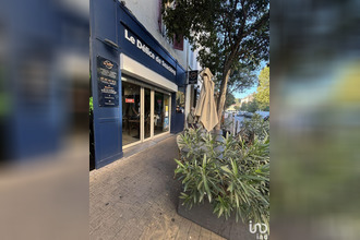  boutique aubagne 13400