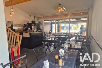  boutique aubagne 13400