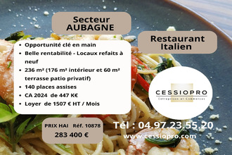  boutique aubagne 13400